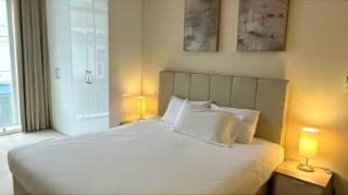 Traveleraddress - Crawford Place - Londra - 9