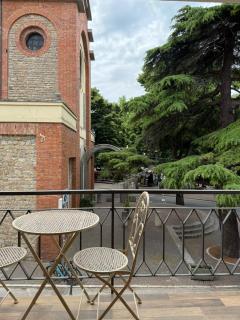 Apartment in Trasimeno Lake - Passignano sul Trasimeno - 9