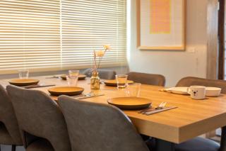 一棟貸切宿 Shiyon, 60-year-old renovated private house - Marugame - 0