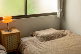 一棟貸切宿 Shiyon, 60-year-old renovated private house - Marugame - 8
