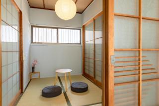 一棟貸切宿 Shiyon, 60-year-old renovated private house - Marugame - 7