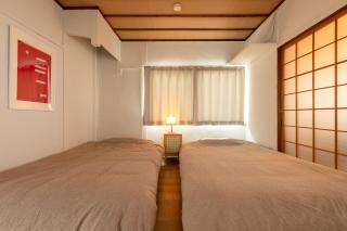 一棟貸切宿 Shiyon, 60-year-old renovated private house - Marugame - 9
