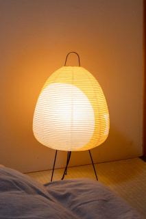 一棟貸切宿 Shiyon, 60-year-old renovated private house - Marugame - 5