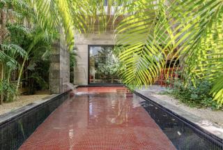 Hum Living Luxury Villas - Tulum Pueblo - 6