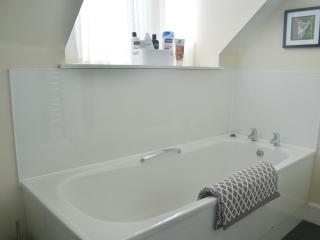 Dolphin Cottage - Nairn - 2