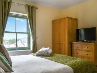 Clover Cottage - Linden - 2