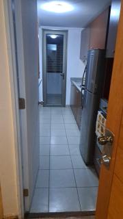 Dpto completo en Calama Centro - Calama - 9