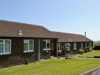 Eider Cottage - Embleton - 3