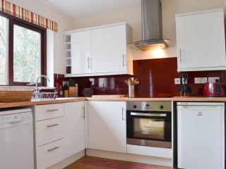 Pine Marten Cottage - Ballachulish - 4