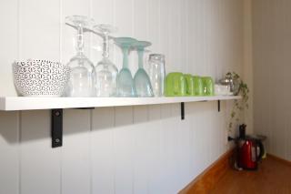 Cordelia Cottage - Stratford - 2