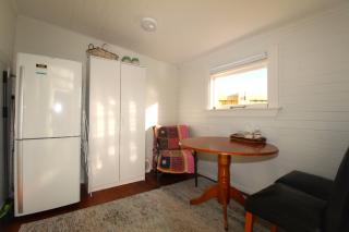 Cordelia Cottage - Stratford - 5