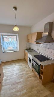 Charming Apartment in Central Hamburg Bergedorf - Amburgo - 7