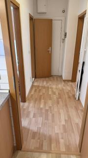 Charming Apartment in Central Hamburg Bergedorf - Amburgo - 5
