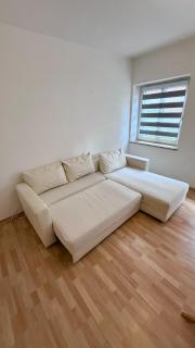 Charming Apartment in Central Hamburg Bergedorf - Amburgo - 2