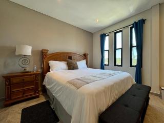 Suites Lassa - Ensenada - 4