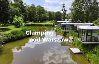 Walli - Warsaw - 4