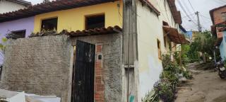 Casa Descanso da Trilha - Lençóis - 8