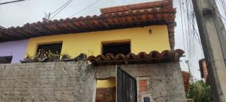 Casa Descanso da Trilha - Lençóis - 7