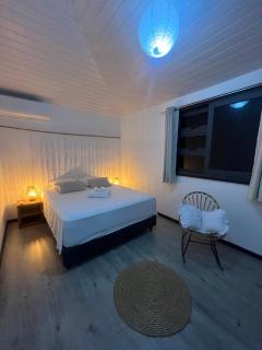 Teahupo'o Swell Lodge Bungalow - Teahupoo - 4