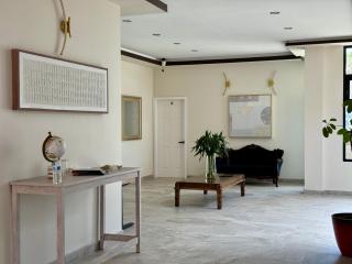 Suites Lassa - Ensenada - 1