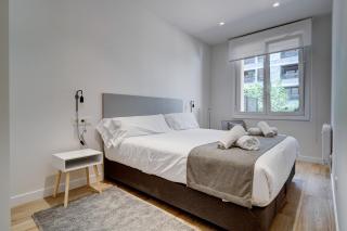 Apartamentos Gran Vía by SanSe Holidays - 3