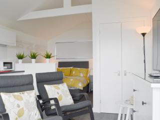 The Isle View Nest - Uk13547 - Broadford - 4