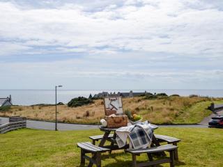 The Greenkeeper - Uk39823 - Portpatrick - 0