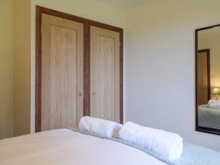 Coed Tir - Gladestry - 4