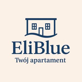 EliBlue -Twój apartament - Trzebieńczyce - 0