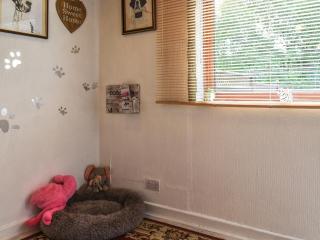 Zebra House - Blaenavon - 3