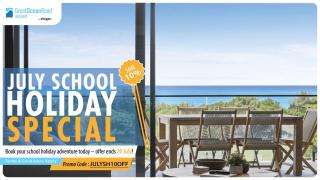 Soulhaven - Anglesea - 8