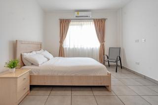 Oasis Park Residences - Accra - 9
