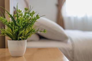 Oasis Park Residences - Accra - 7