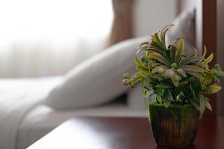 Oasis Park Residences - Accra - 5