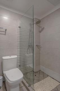 Oasis Park Residences - Accra - 3