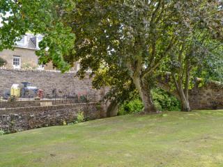 Morrice House - Ceres - 1