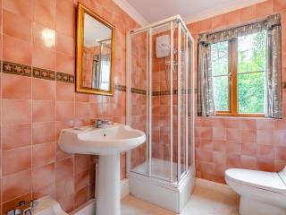 Cwmfron House - Llanidloes - 5