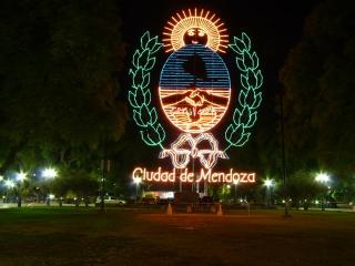 Departamento Malbec - Mendoza - 6