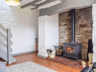 Blaen Y Cwm - Carno - 5