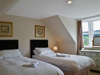 Straitinnan - Haugh of Glass - 3