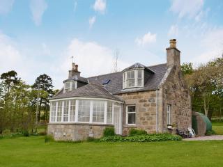 Straitinnan - Haugh of Glass - 2
