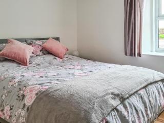 2 Setonhill Cottages - Longniddry - 4