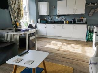 Bookkeepers Place - Bakewell - 7