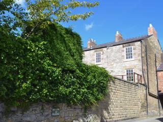 Bookkeepers Place - Bakewell - 4