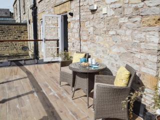 Bookkeepers Place - Bakewell - 3