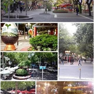 Departamento Malbec - Mendoza - 7