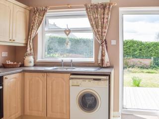 Princes Gate Cottage - Templeton - 4