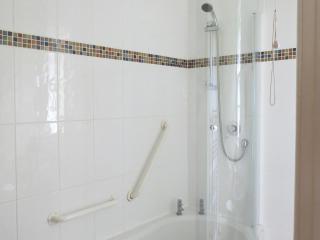 Cloud Cottage - Duns - 3