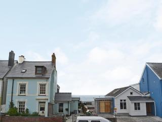 Morolwg - Borth - 8