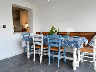 Morolwg - Borth - 3